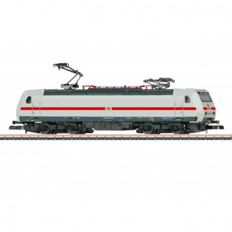 Märklin 88485 Class 146.5 Electric Locomotive