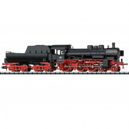 Trix 16388 Class 038 Steam Locomotive