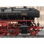 Trix 22989 Class 44 Steam Locomotive
