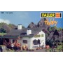 Faller 131260 Villa