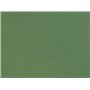 Noch 61194 Akrylfärg, matt, ljusgrön, 90 ml i burk, för underarbete