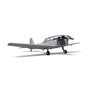 Airfix 04105 Flygplan de Havilland Chipmunk T.10