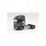 Herpa 314282 Iveco S-Way LNG tractor DRIVE THE NEW WAY