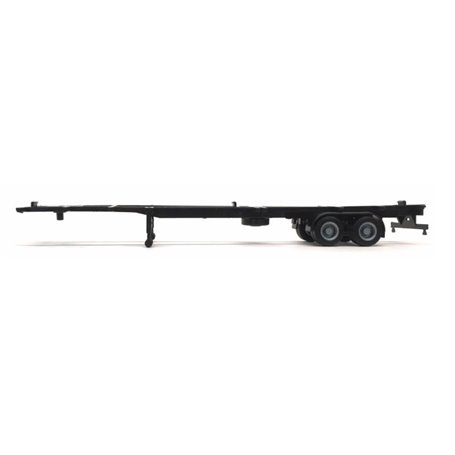 Promotex 5304 Container Chassis, 2 Axle 48"