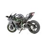 Meng MT-001 Motorcykel Kawasaki Ninja H2R