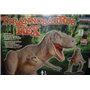 Lindberg 70275 Dinosaurie "Tyrannosaurus Rex"