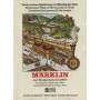 Märklin BAND2 BAND 2, Märklin "1904-1908" - In Emperor´s Time, up to 1908-