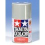 Tamiya 85081 Sprayfärg TS-81 "Royal Light Grey", innehåller 100 ml