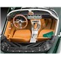 Revell 07687 Jaguar E-Type Roadster