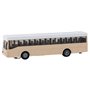 Faller 161479 Car System Start-Set bus MB O405 incl. decoration stickers