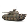 Artitec 387190 Tanks WM Panther Hinterhalt-Tarnung