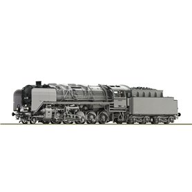 Roco 73041 Steam locomotive class 44 DRG med ljudmodul