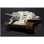 MiniArt 35181 Tanks SU-122 Early Production