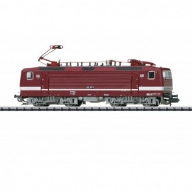 Trix 16433 Class 243 Electric Locomotive