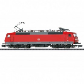 Trix 16026 Class 120.2 Electric Locomotive