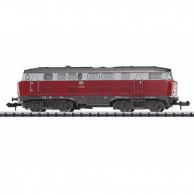 Trix 16162 Class V 160 Diesel Locomotive