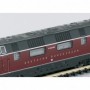 Trix 16225 Class V 200 Diesel Locomotive