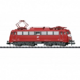 Trix 16267 Class 110.3 Electric Locomotive