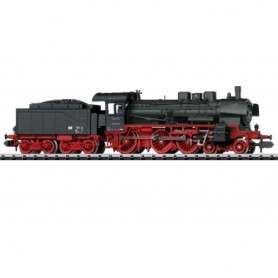 Trix 16386 Class 38 Steam Locomotive