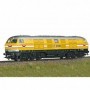Trix 22434 Class V 320 Diesel Locomotive