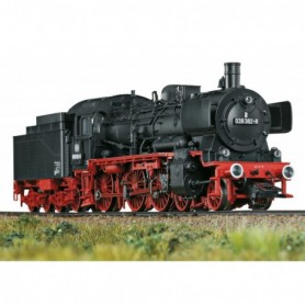 Trix 22895 Class 038 Steam Locomotive