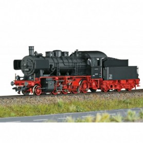 Trix 22908 Class 56 Steam Locomotive