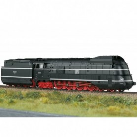 Trix 25060 Steam Locomotive, Road Number 06 001
