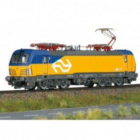 Trix 25198 Class 193 Electric Locomotive