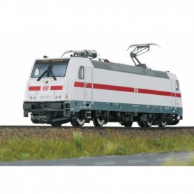 Trix 25449 Class 146.5 Electric Locomotive