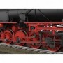 Trix 25530 Class 52 Steam Locomotive