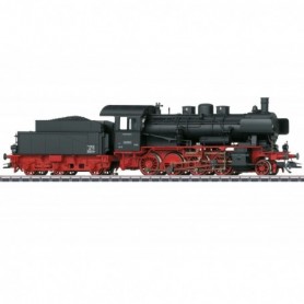 Märklin 37509 Class 56 Steam Locomotive