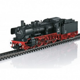 Märklin 39382 Class 038 Steam Locomotive