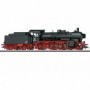 Märklin 39382 Class 038 Steam Locomotive