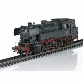 Märklin 39651 Class 065 Steam Locomotive