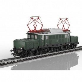 Märklin 39992 Class 1020 Electric Locomotive