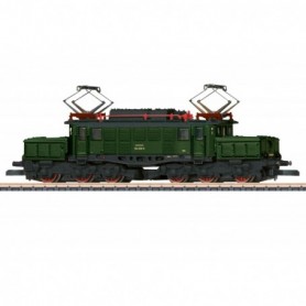 Märklin 88225 Class 194 Electric Locomotive