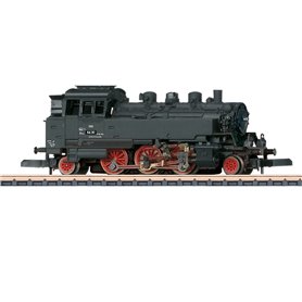 Märklin 88745 Class 64 Steam Locomotive