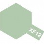Tamiya 81312 Akrylfärg XF-12 J.N. Gray (23ml)