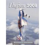 Böcker BOK77 I luften 2008 - Flygets årsbok