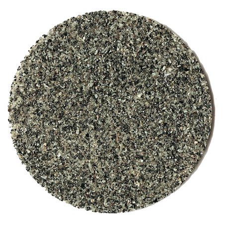 Heki 3170 Ballast, granit, 500 gram i påse