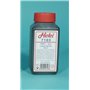 Heki 7103 Akrylfärg för underarbete, HEKI-dur, 200 ml i flaska