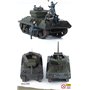 Academy 13521 Tanks Lend-Lease USSR M10