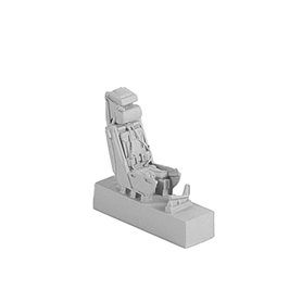 CMK Q72346 SAAB Viggen Ejection Seat