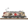Trix 25875 Ellok klass Re 420 "175 Years of Swiss Railroading" SBB