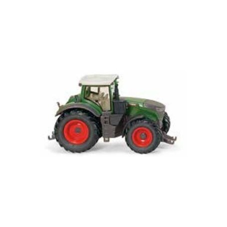Wiking 36164 Traktor Fendt 1050 Vario