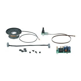 LGB 65006 Diesel Sound Kit