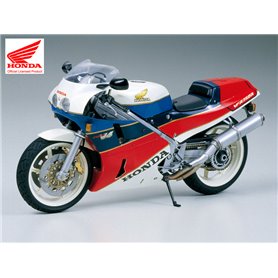Tamiya 14057 Motorcykel Honda VFR750R
