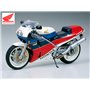 Tamiya 14057 Motorcykel Honda VFR750R
