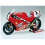 Tamiya 14063 Motorcykel Ducati 888