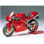 Tamiya 14068 Motorcykel Ducati 916